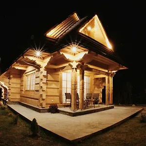 https://bialy-puch.zakopanehotels.org