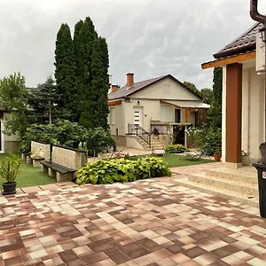https://adam-apartman-hajduszoboszlo.hotels-hajduszoboszlo-hungary.com