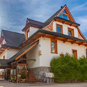 https://apartamenty-mmh.zakopanehotels.org