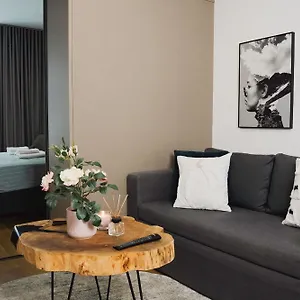 https://khan-apartments-2.hotels-in-ljubljana.com