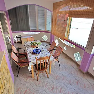  Apartman Mira